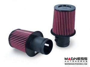 Audi R8 Performance Air Filter by BMC - CRF605/08